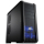 Cooler Master DOMINATOR II 692 ADVANCED czarna - 52239 - zdjęcie 8